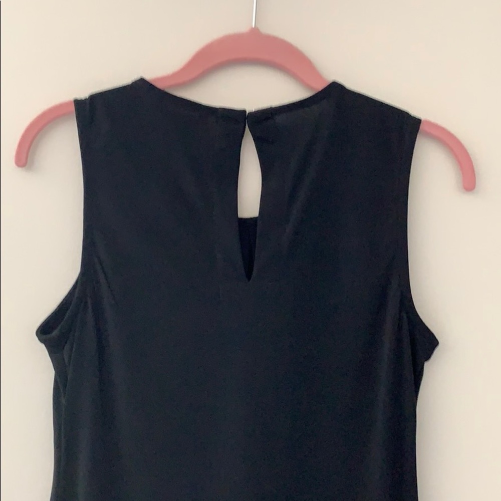 Banana Republic Blouse - Picture 3 of 3